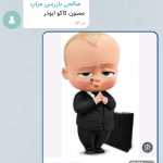 Mdmdjjd