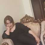 narges1987