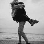 Dream