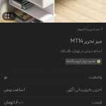 zaqzaq7905
