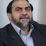 Alisharifi