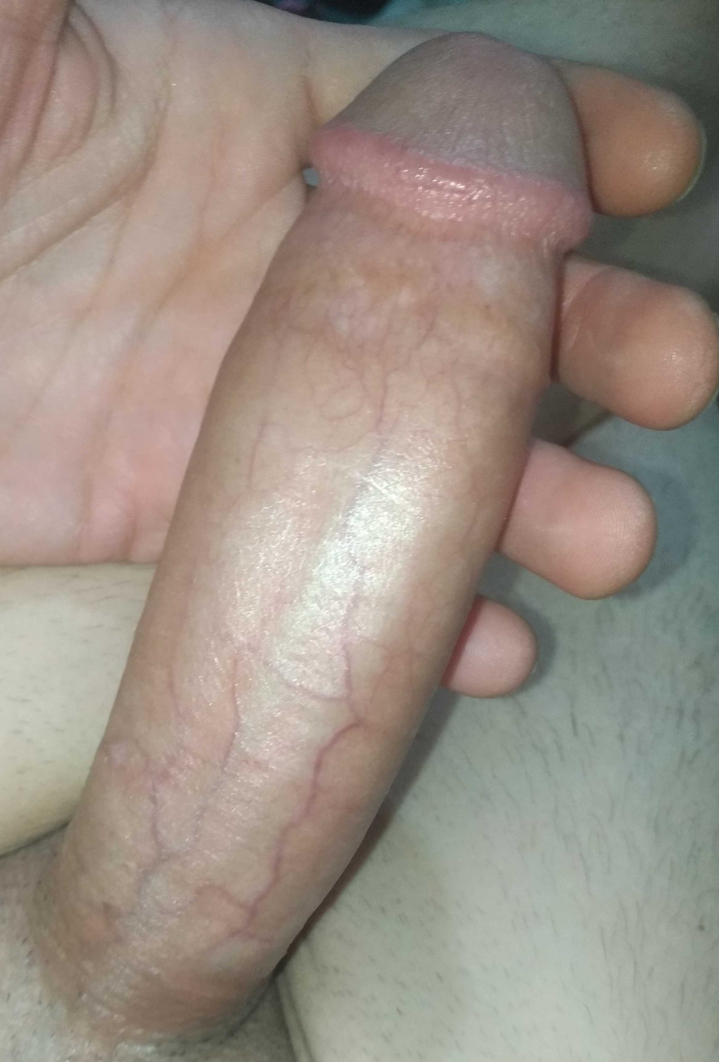 کیرمو کی ساک میزنه با تف