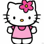 maralmm
