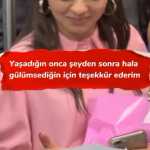 Gjngffgh