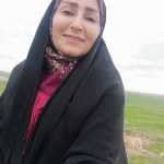 Farshidi94