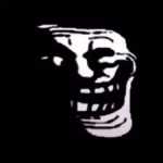 Morde