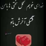 Alialiali7878