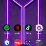 ripsorena1