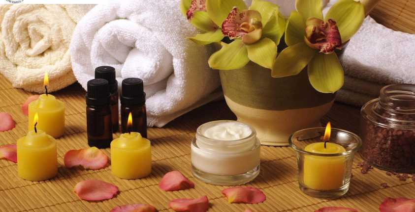 آموزش تمام سبکهای ماساژ تناسبی جهت شکل گیری اصولی و نرمی نقاط نمایشی بدن و ماساژ درمانی جهت بهبودی دردها به صورت کاملا علمی