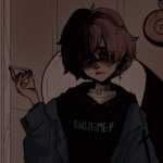 J_ghost
