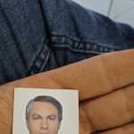 Hasan123456788