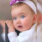 amiramir555