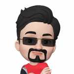 hamid0098