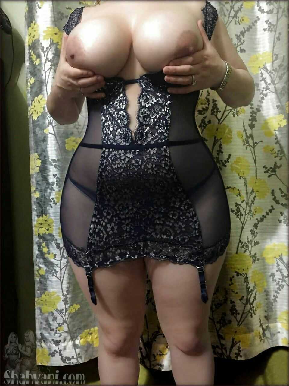 Post 98937 asset 1