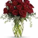 Nazli