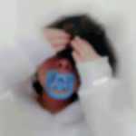 Little_Boy