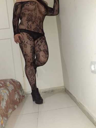 Post 99492 asset 1