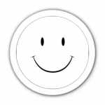 Mahdi_86