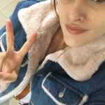 shilan
