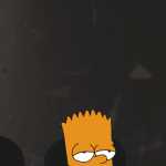 iammehdi