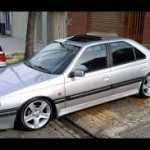 amir_12345678