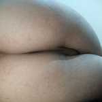 Whitemom808