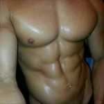 Mohsen2106