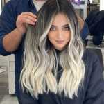 ershadi_2590