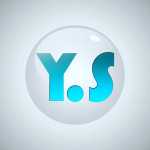 gol3472