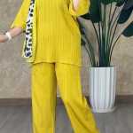 Aliz1369