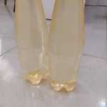 Mkhp