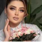 Farah