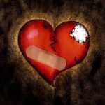 Amirhossein543