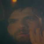 Amirali881