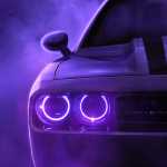 Mohammad40591387