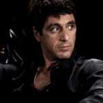 Tonymontana