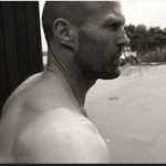 Aquis