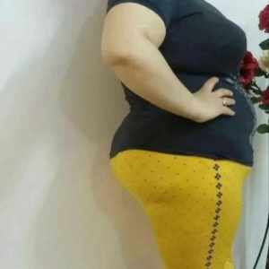 Post 100219