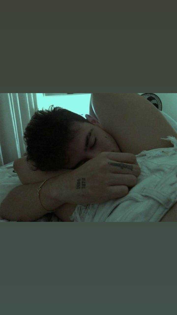 Post 100135 asset 2