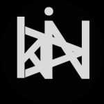 kian1386