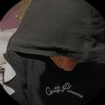 Mehrbod9988675