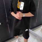Omarrr
