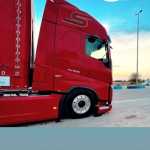 foton995