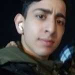 karim1383zzz