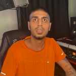 Amirrr2241