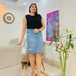elnaz33kh