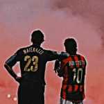 Miladiiiiii8