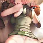 Mihammd