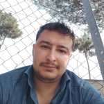 Mohammad5242