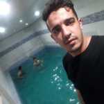 Arman244